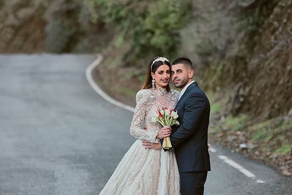 romantic-cozy-next-day-shoot-picturesque-village_13