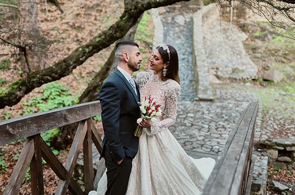 romantic-cozy-next-day-shoot-picturesque-village_fbup