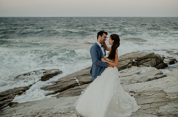 romantic-day-after-shoot-nature-special-moments_02x