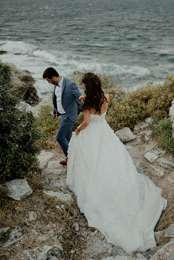 romantic-day-after-shoot-nature-special-moments_03x