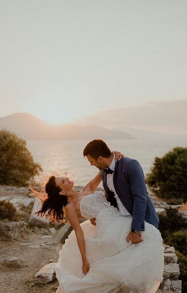 romantic-day-after-shoot-nature-special-moments_07x