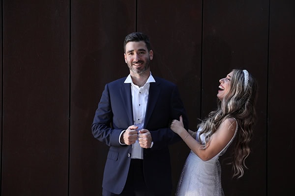 romantic-fall-wedding-nicosia-roses-eukalyptus_05