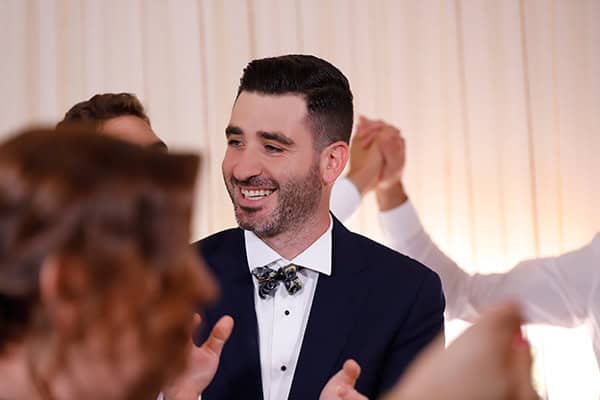 romantic-fall-wedding-nicosia-roses-eukalyptus_10