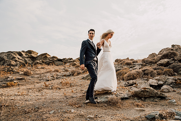 romantic-fall-wedding-trikala-white-tones_01