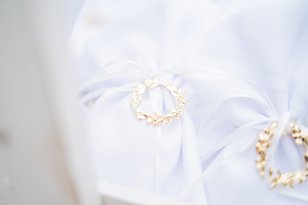 romantic-fall-wedding-trikala-white-tones_08