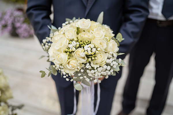 romantic-fall-wedding-trikala-white-tones_09