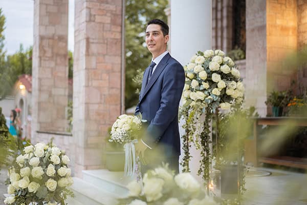 romantic-fall-wedding-trikala-white-tones_10
