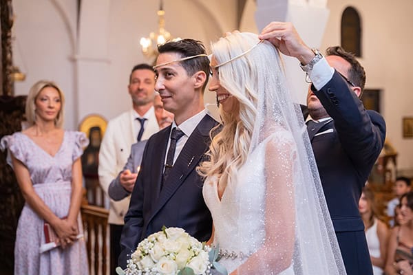 romantic-fall-wedding-trikala-white-tones_11