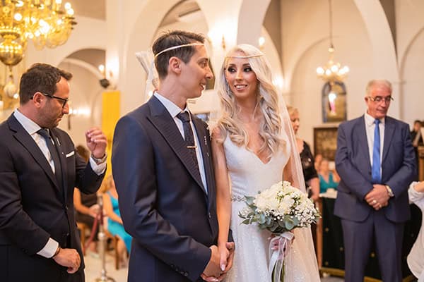 romantic-fall-wedding-trikala-white-tones_14