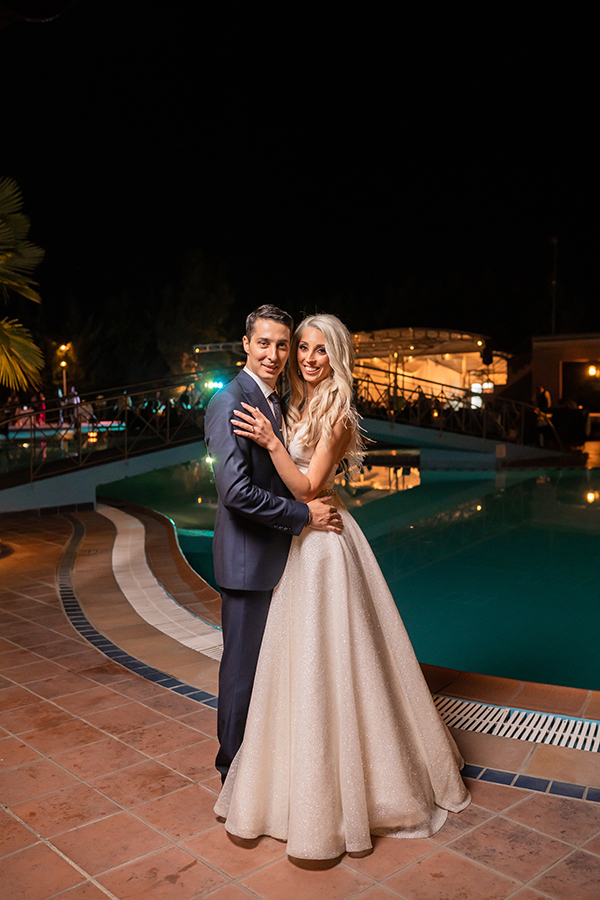 romantic-fall-wedding-trikala-white-tones_14x