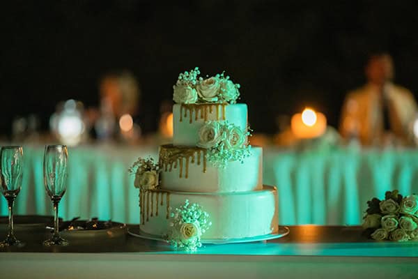 romantic-fall-wedding-trikala-white-tones_16