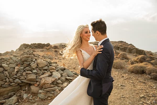 romantic-fall-wedding-trikala-white-tones_18