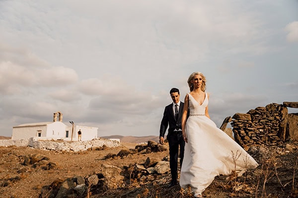 romantic-fall-wedding-trikala-white-tones_19