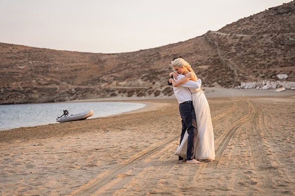 romantic-fall-wedding-trikala-white-tones_20