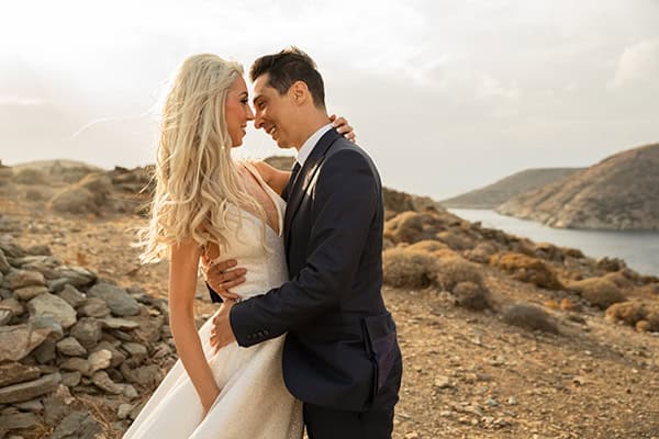 romantic-fall-wedding-trikala-white-tones_30