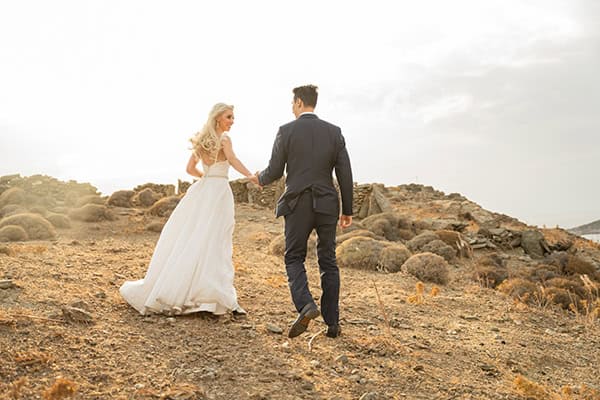 romantic-fall-wedding-trikala-white-tones_31