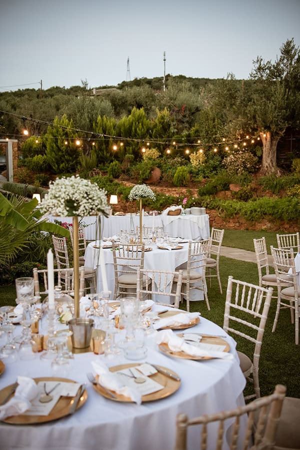 romantic-wedding-decoration-ideas-eucalyptus-baby-breaths_07