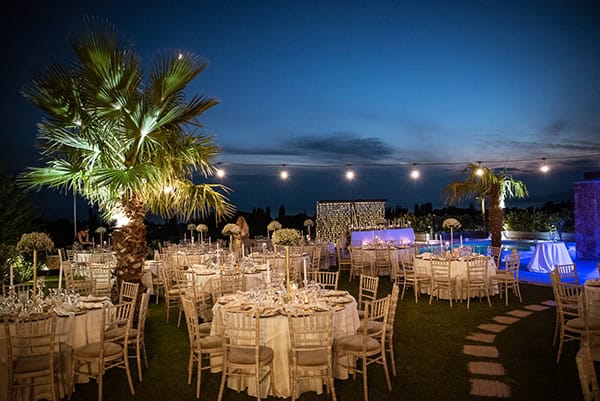 romantic-wedding-decoration-ideas-eucalyptus-baby-breaths_13