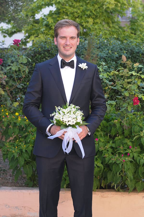 romantic-wedding-thessaloniki-white-floral-arrangements_13