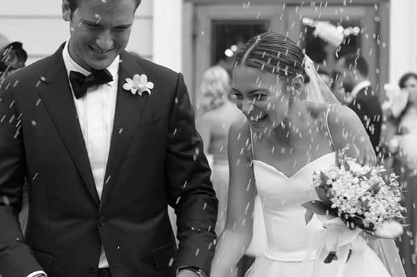 romantic-wedding-thessaloniki-white-floral-arrangements_26