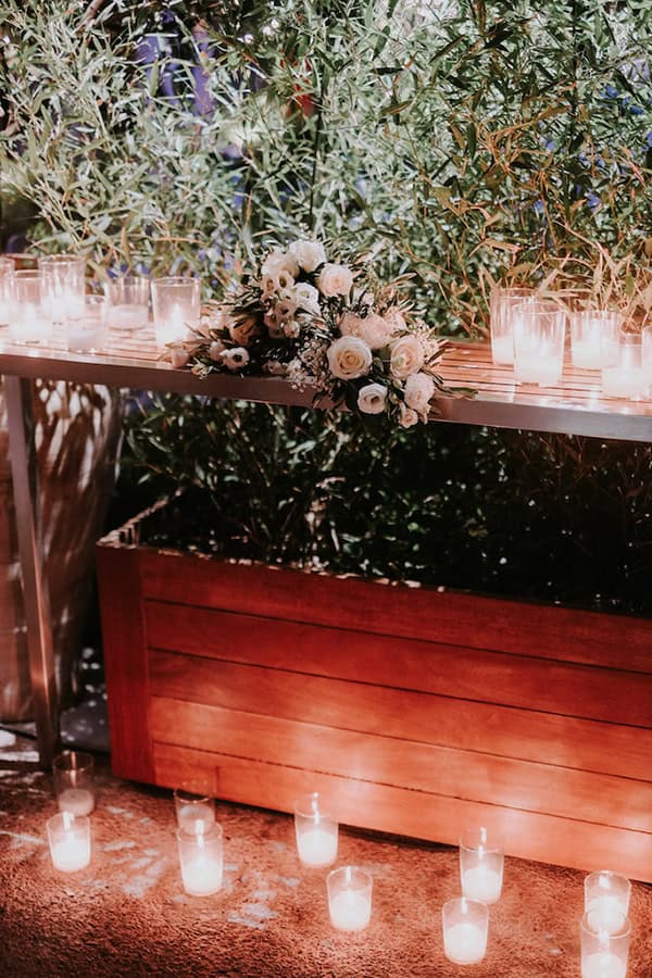 romantic-wedding-thessaloniki-white-floral-arrangements_27