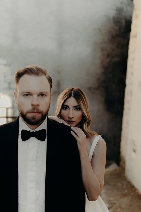 romantic-wedding-volos-with-white-flowers_19