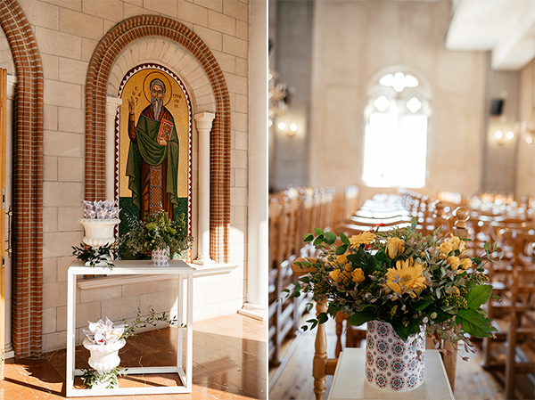 romantically-chic-wedding-nicosia-with-colorful-flowers_27_1