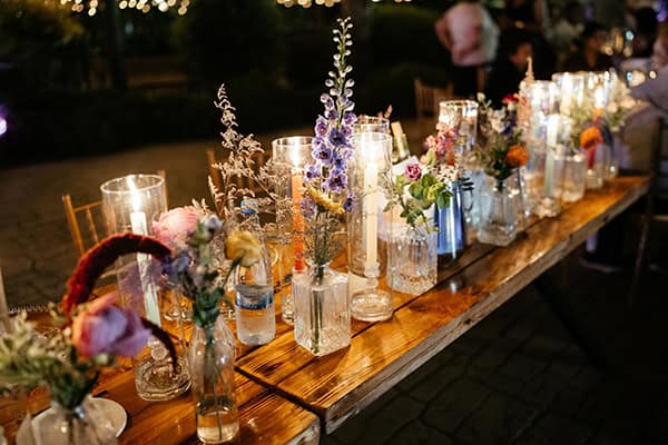 romantically-chic-wedding-nicosia-with-colorful-flowers_44