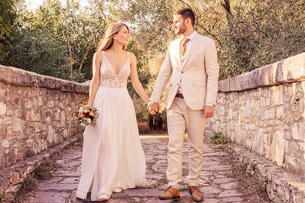 rustic-fall-wedding-pelio_01