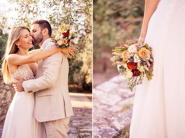 rustic-fall-wedding-pelio_01_1