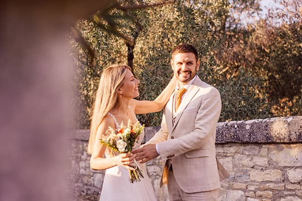 rustic-fall-wedding-pelio_01x