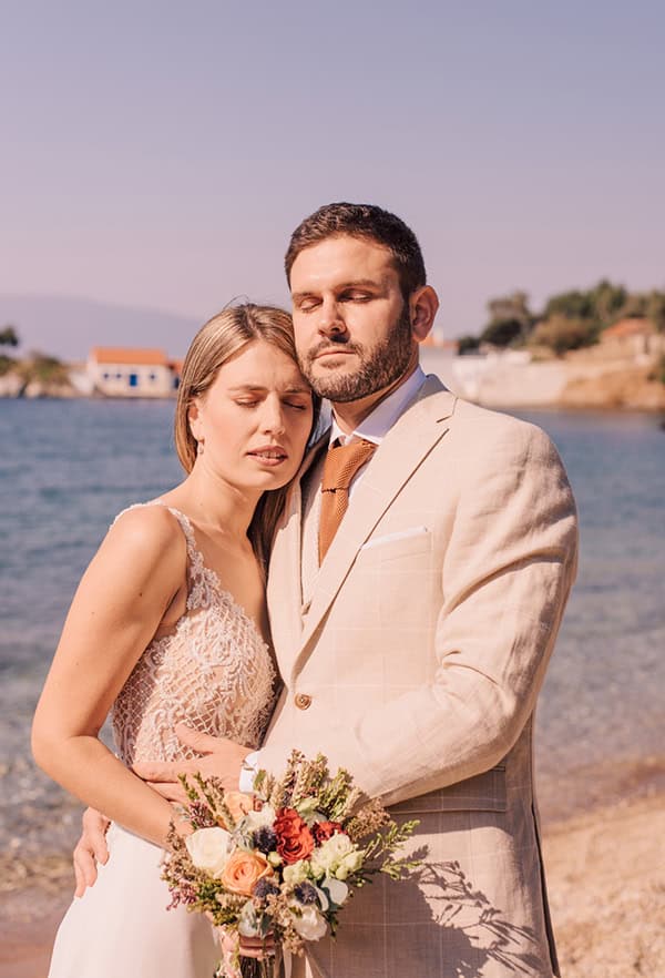 rustic-fall-wedding-pelio_04