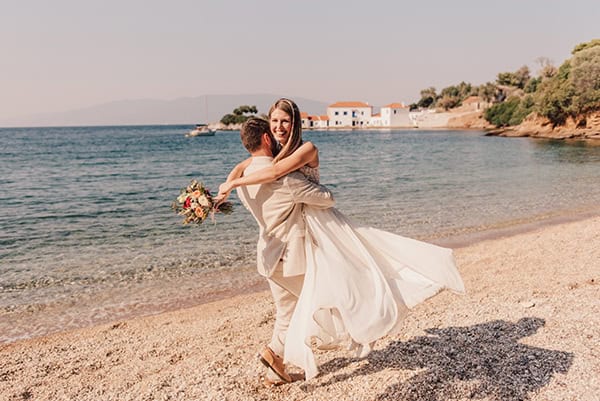 rustic-fall-wedding-pelio_04x