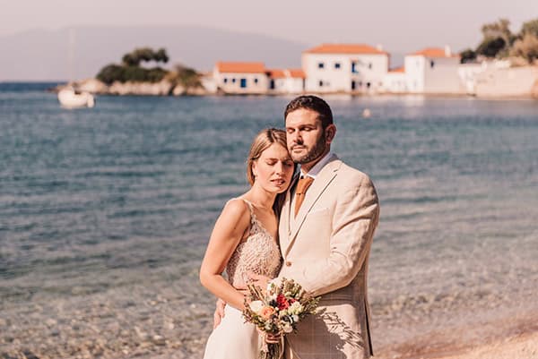 rustic-fall-wedding-pelio_05