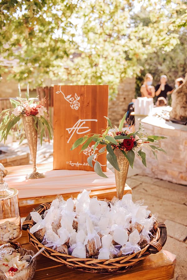 rustic-fall-wedding-pelio_14x