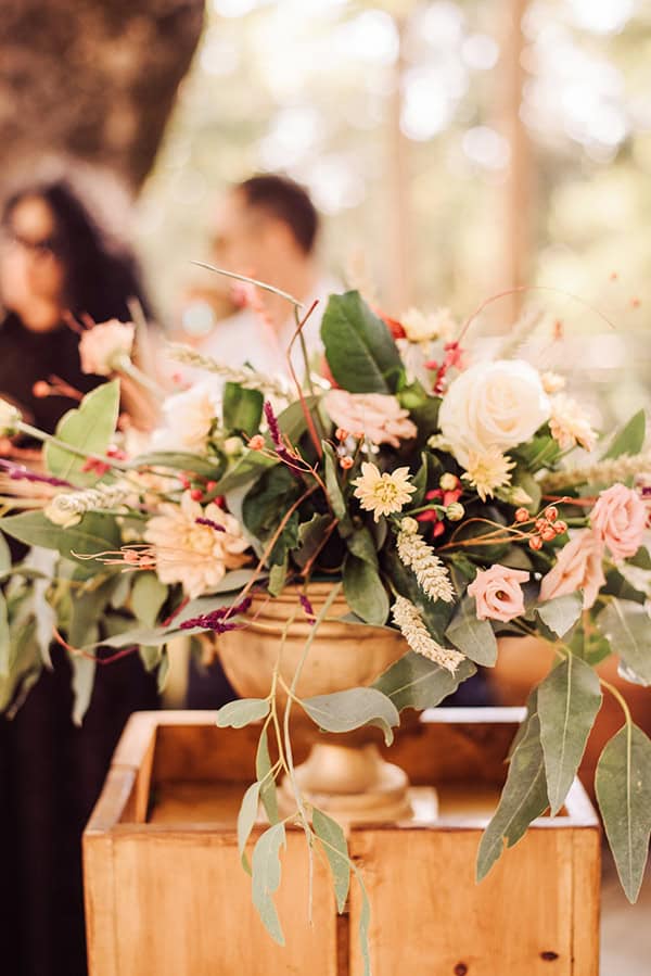 rustic-fall-wedding-pelio_15