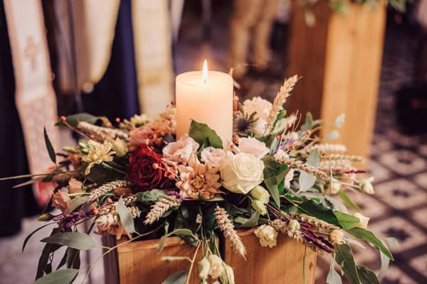 rustic-fall-wedding-pelio_15x