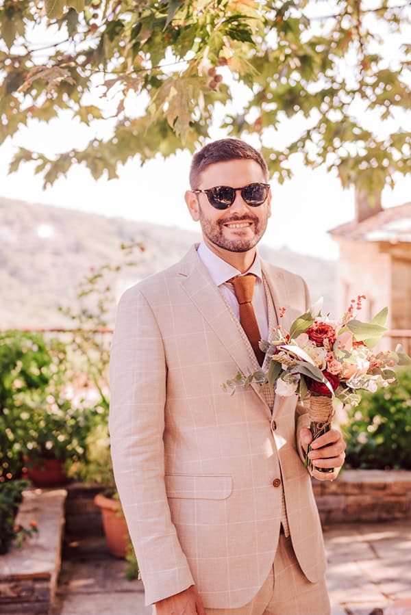 rustic-fall-wedding-pelio_16