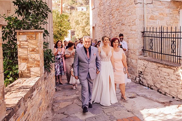 rustic-fall-wedding-pelio_17