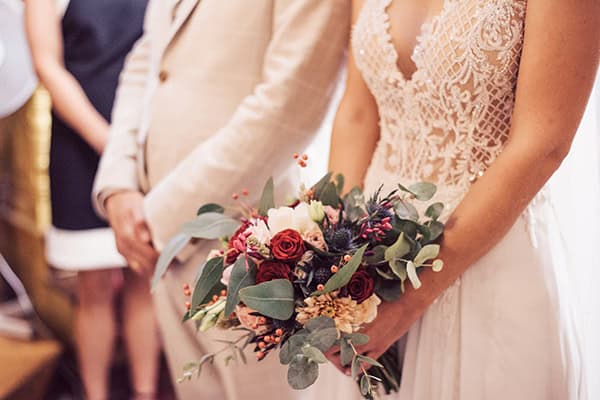 rustic-fall-wedding-pelio_18x