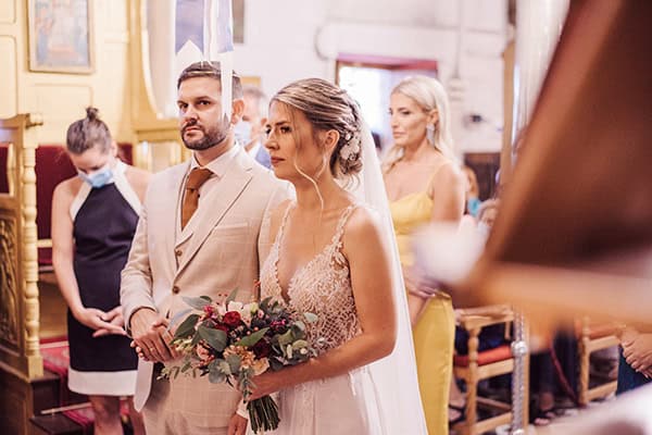 rustic-fall-wedding-pelio_19x