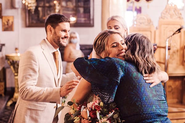 rustic-fall-wedding-pelio_21