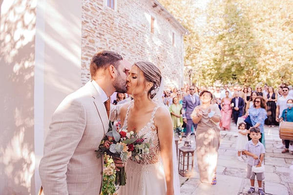 rustic-fall-wedding-pelio_22x