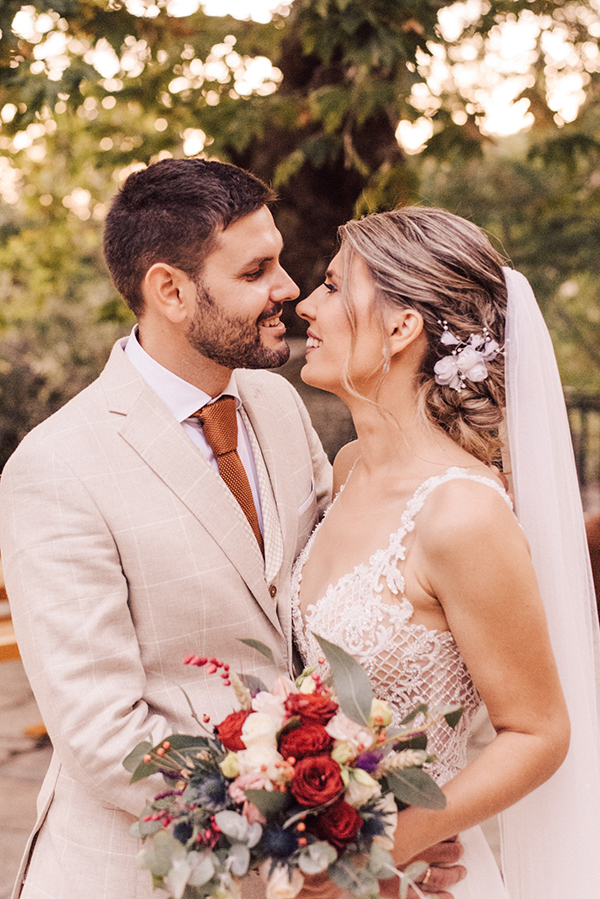 rustic-fall-wedding-pelio_23