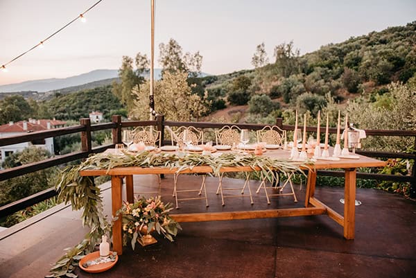 rustic-fall-wedding-pelio_25