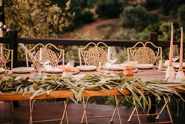 rustic-fall-wedding-pelio_26