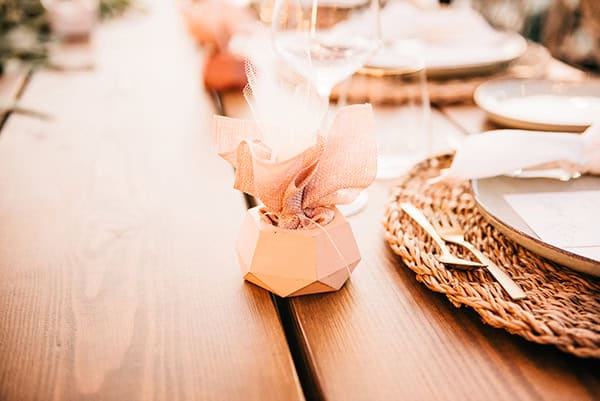 rustic-fall-wedding-pelio_29