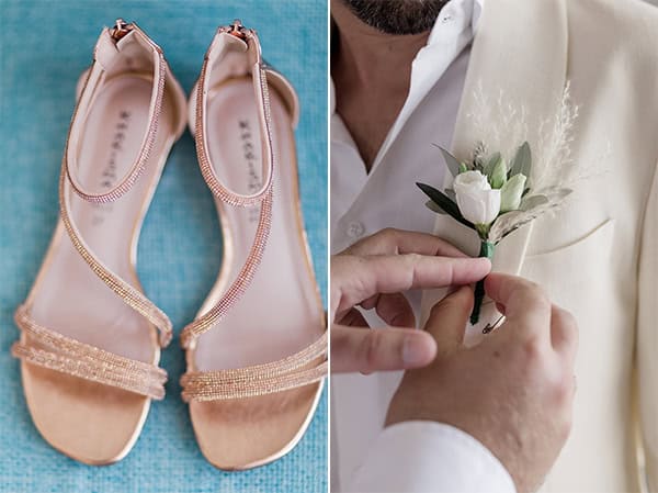 stunning-destination-wedding-naxos-olives-white-flowers_05_1