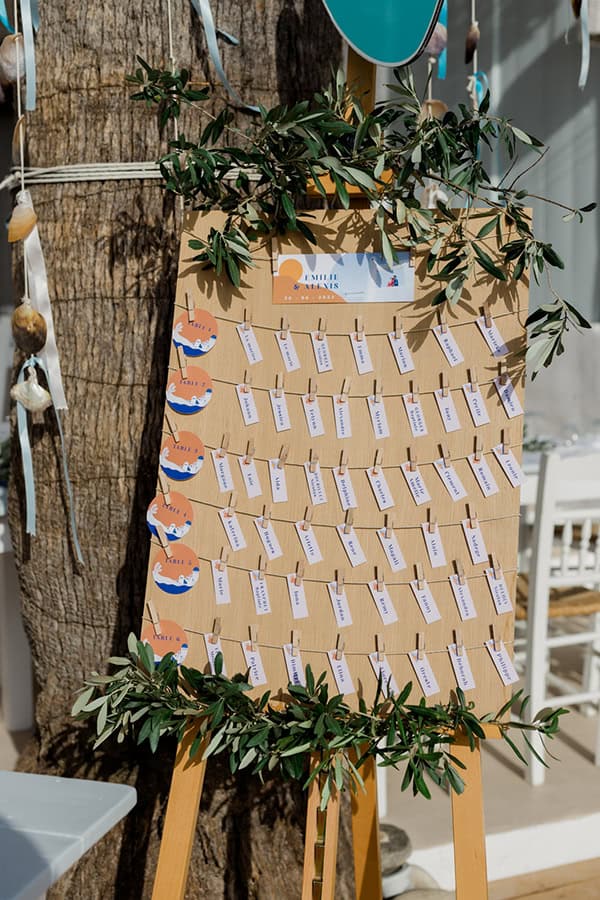 stunning-destination-wedding-naxos-olives-white-flowers_19x