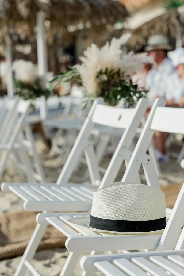 stunning-destination-wedding-naxos-olives-white-flowers_20